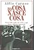 Da cosa nasce cosa by Alfio Caruso Da cosa nasce cosa by Alfio Caruso