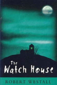 The Watch House (Paperback)