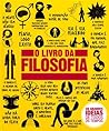 O Livro da Filosofia