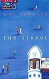 The Street