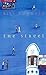 The Street by Biyi Bandele-Thomas