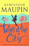Tales of the City