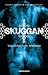Skuggan (The World of Voodo...