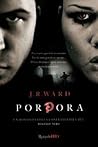 Porpora by J.R. Ward