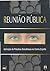 Reunião Pública - Aplicação...