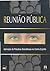 Reunião Pública - Aplicação de Palestras Simultâneas no Centr... by Editora Auta de Souza
