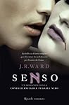Senso by J.R. Ward