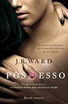Possesso by J.R. Ward