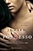 Possesso (La Confraternita del Pugnale Nero, #5)