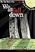 WE ALL FALL DOWN: THE TRUE ...