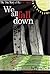 WE ALL FALL DOWN by Pasquale Buzzelli