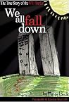 WE ALL FALL DOWN by Pasquale Buzzelli