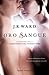 Oro sangue (La Confraternita del Pugnale Nero, #6)