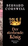 Der sterbende König