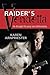 Raider's Vendetta