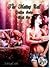 The Mating Call (Drekinn, #1)