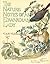 The Nature Notes of an Edwardian Lady by Edith Holden