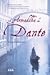 A Armadilha de Dante