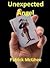Unexpected Angel