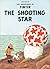 The Shooting Star by Hergé