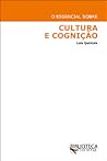 Cultura e Cognição