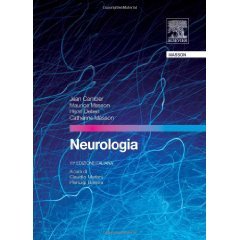 Neurologia