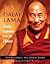 365 Dalai Lama by Dalai Lama XIV