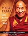 365 Dalai Lama: D...