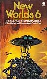 New Worlds 6