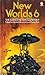 New Worlds 6