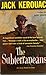 The Subterraneans