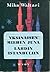 Yksinäisen miehen juna / Lähdin Istanbuliin