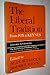 The Liberal Tradition from ...