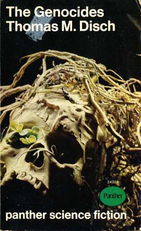 The Genocides