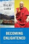 Becoming Enlightened