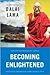 Becoming Enlightened