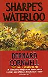Sharpe's Waterloo