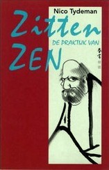 Zitten, de praktijk van Zen (Paperback)
