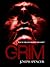 Grim