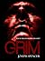 Grim by Joseph Spencer