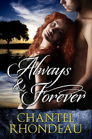 Always & Forever (Paperback)