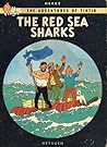 The Red Sea Sharks
