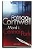 Mord i Central Park by Patricia Cornwell