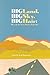 Big Land, Big Sky, Big Hair: Best of the Texas Poetry Clendar
