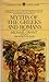Myths of the Greeks and Romans