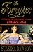 Forsytes by Suleika Dawson
