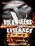 Volunteers for Literacy