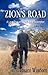 Zion's Road
