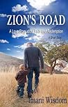 Zion's Road