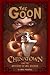 The Goon, Volume 6: Chinato...